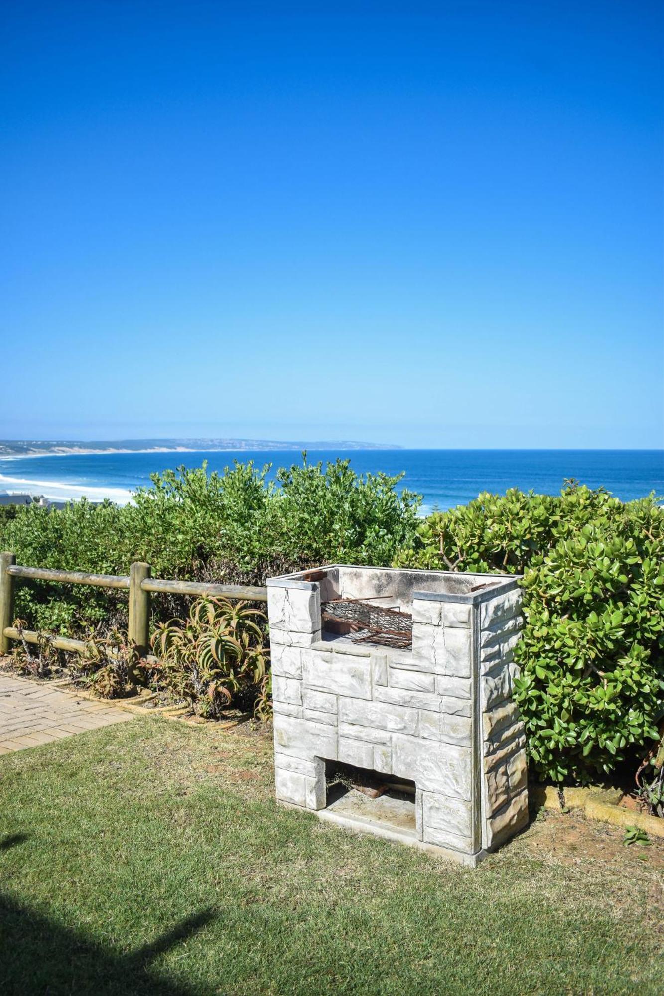 Sea Gem With A Stunning View Apartment